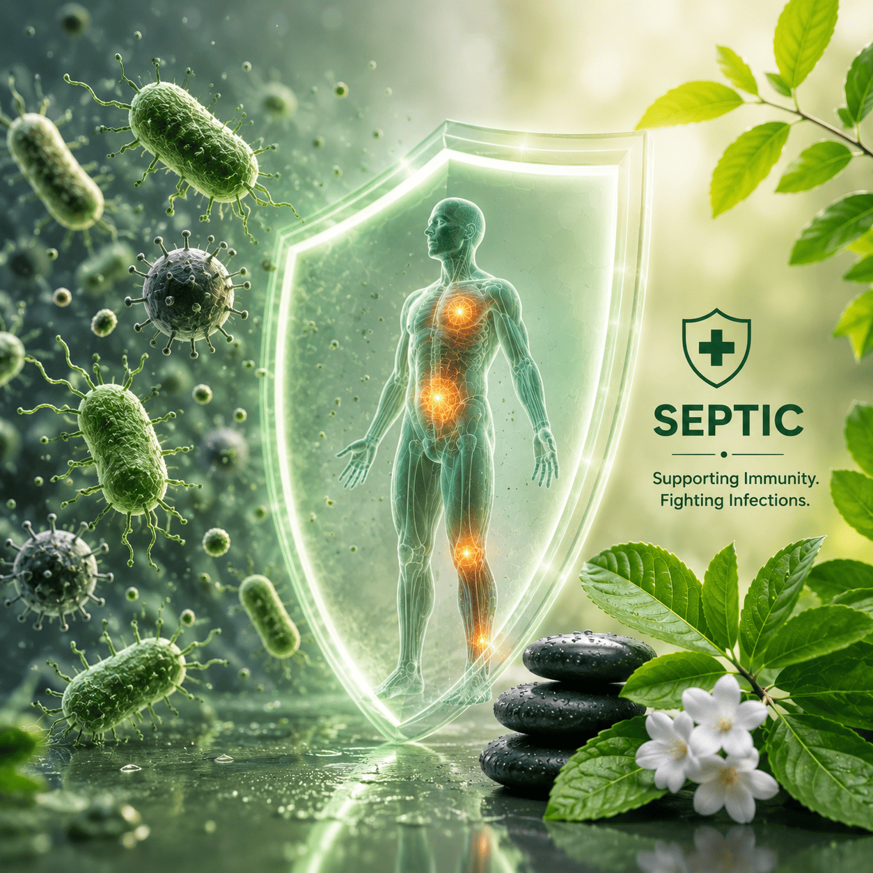 Septic